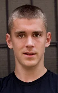 Бен Дженкин