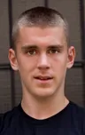 Бен Дженкин