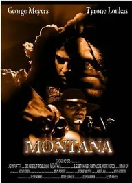 Hell Comes to Montana