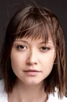 Александра Волкова