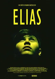 Elias
