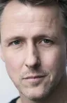 Даан Шуурманс