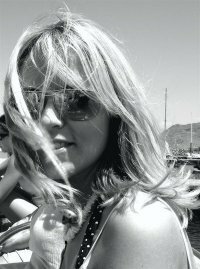 Kirsty Nordal