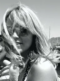 Kirsty Nordal