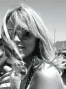 Kirsty Nordal