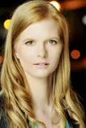 Mia Holland
