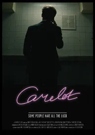 Camelot
