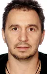 Пётр Буслов