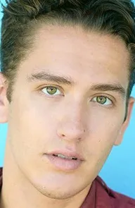 Jake Delaney