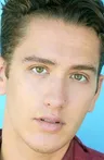Jake Delaney