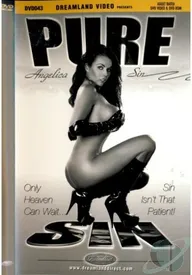 Pure Sin