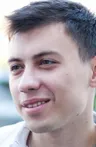 Александр Сусоев