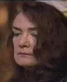Барбара Питчер