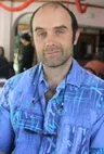 Pete Haase