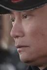 Джэйкоб Чун