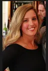 Chelsea Lockhart