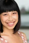 Cindy Chu