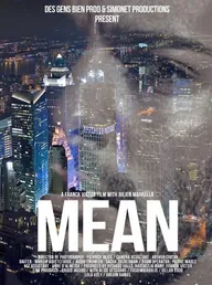 Mean NY