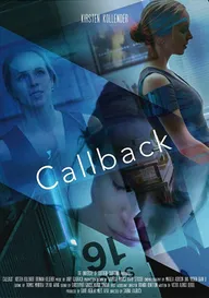 Callback