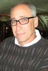 Дэвид Л. Глейзер