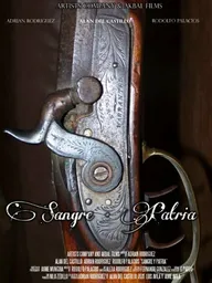 Sangre y Patria