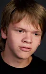 Андрей Королёв