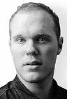 Jono Seneff