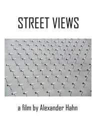 Street Views
