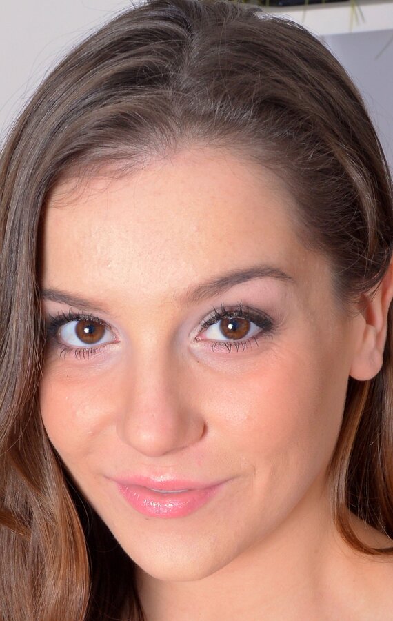 Kasey Warner