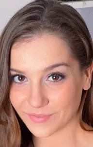 Kasey Warner
