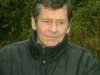 Nigel Lesmoir-Gordon