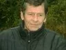 Nigel Lesmoir-Gordon