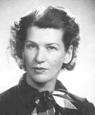 Elzbieta Osterwa
