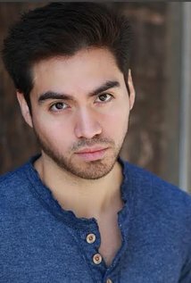 Michael Jonathan