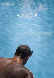 Apnea