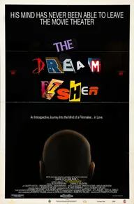 The Dream Fisher