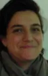 Тина Баз