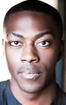 Дэвид Аджала