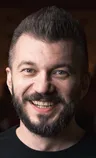Алексей Слущев