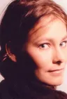 Jarka Rudavska