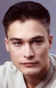 Евгений Зинченко