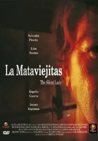 La mataviejitas