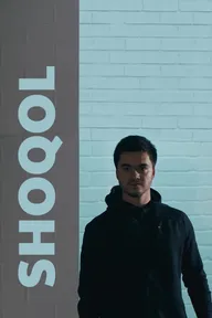 Shoqol