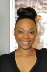 Lysa Walker