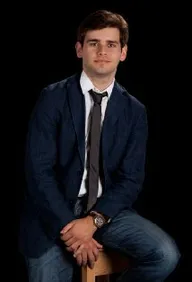 André Miranda