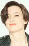 Малена Пишо