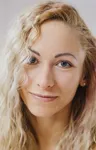 Светлана Мацуль