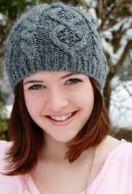 Tiffany Reeves