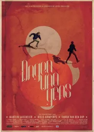 Dagen van Gras
