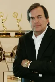 Ken Sanborn